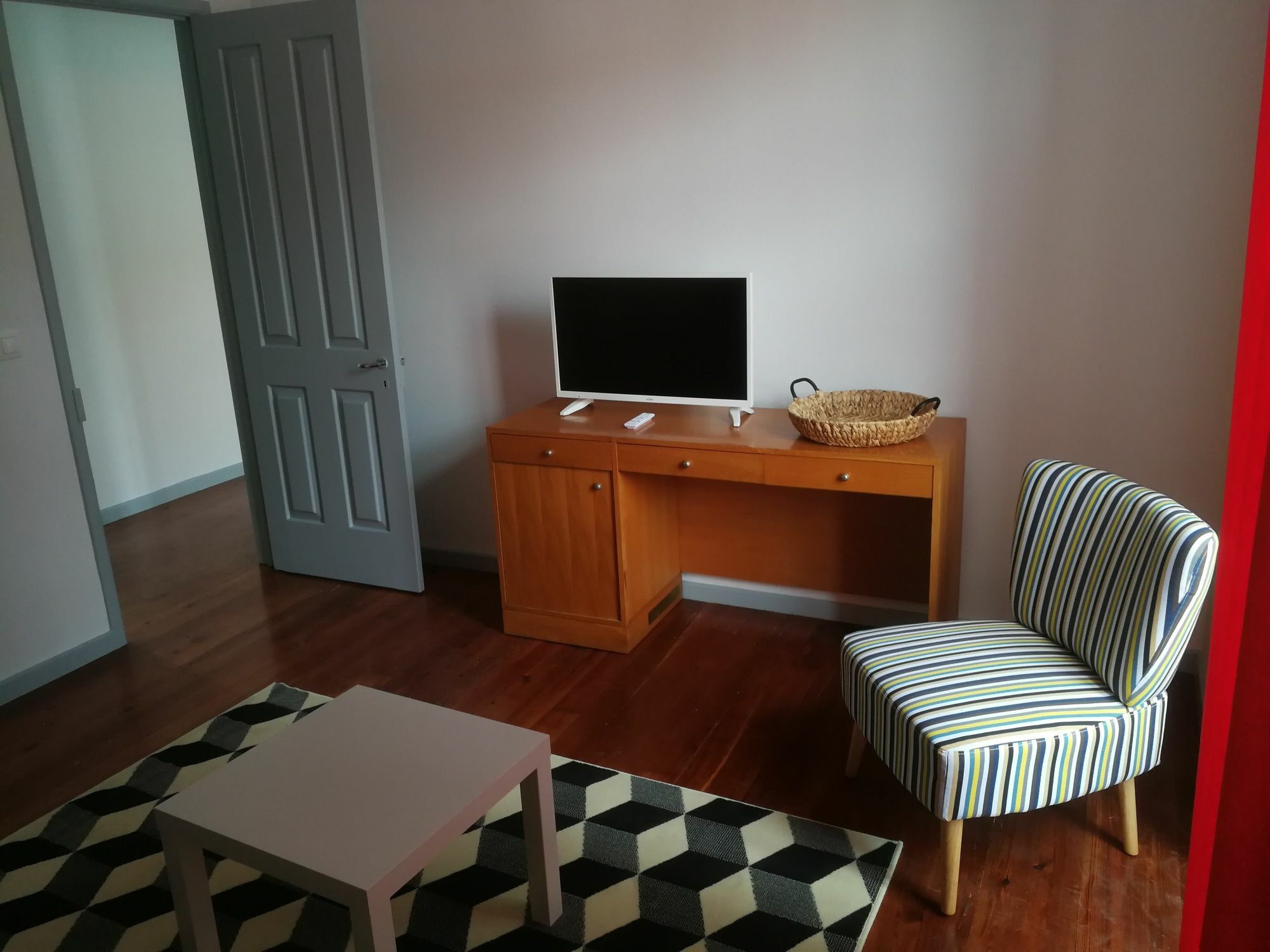 Downtown Apartments Фуншал Экстерьер фото
